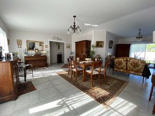  Maison � vendre 4 pi�ces 122 m�