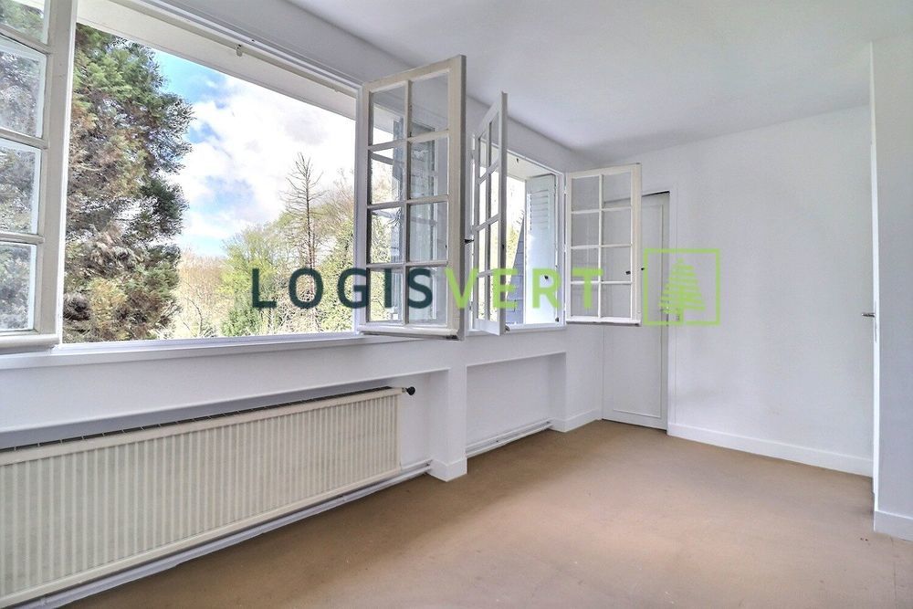 � vendre  Maison Bi�vres (91570)