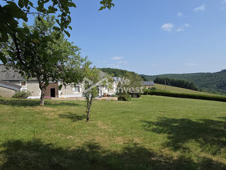  Maison � vendre 6 pi�ces 130 m�