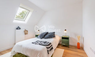  Appartement � vendre 3 pi�ces 90 m�