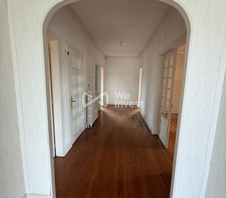  Maison � vendre 9 pi�ces 241 m�