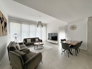  Appartement � vendre 5 pi�ces 127 m�