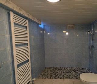  Maison � vendre 6 pi�ces 153 m�