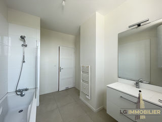  Appartement � louer 3 pi�ces 64 m�