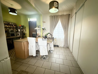  Maison � vendre 5 pi�ces 88 m�