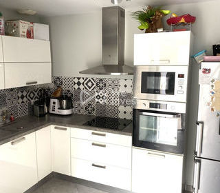  Maison � vendre 5 pi�ces 110 m�