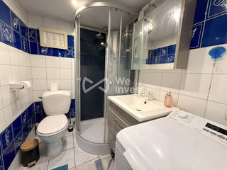  Maison � vendre 4 pi�ces 74 m�