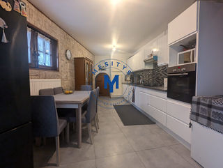  Maison � vendre 5 pi�ces 99 m�