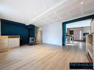  Maison � vendre 5 pi�ces 185 m�