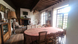  Maison � vendre 6 pi�ces 228 m�