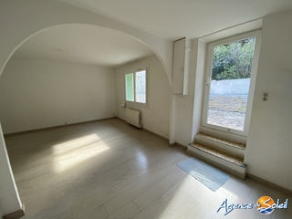  Maison � vendre 6 pi�ces 107 m�