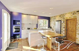  Maison � vendre 7 pi�ces 290 m�