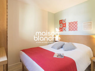  Appartement � vendre 1 pi�ce 31 m�