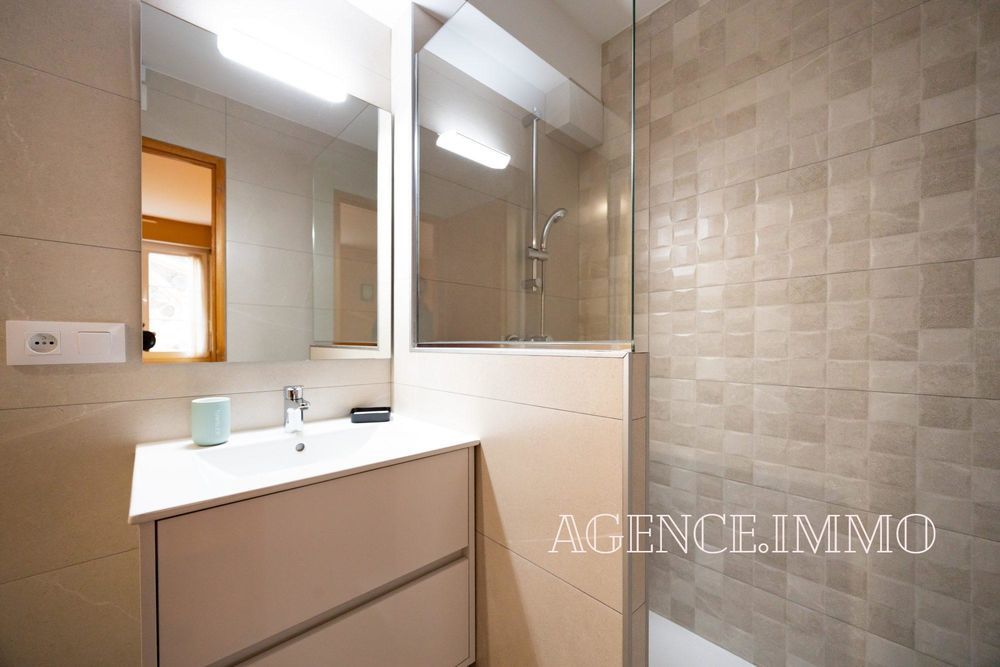 � vendre  Maison Cerb�re (66290)