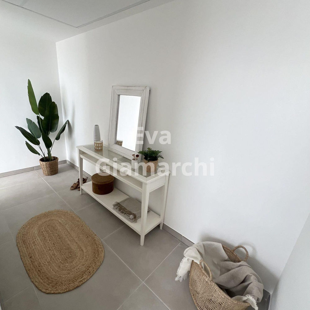 � vendre  Appartement Montpellier (34090)