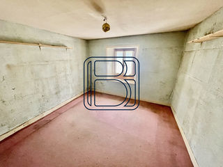  Maison � vendre 3 pi�ces 50 m�