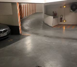  Parking / Garage � louer 12 m�