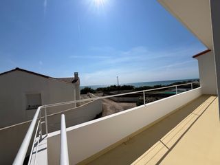  Appartement � vendre 3 pi�ces 79 m�