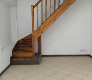  Maison � vendre 5 pi�ces 93 m�