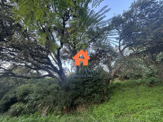  Terrain � vendre 2500 m�