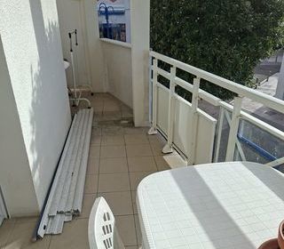  Appartement � vendre 2 pi�ces 31 m�