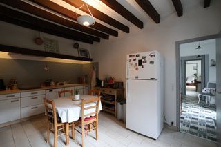  Maison � vendre 8 pi�ces 200 m�