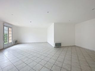  Maison � vendre 5 pi�ces 130 m�