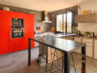  Maison � vendre 4 pi�ces 117 m�