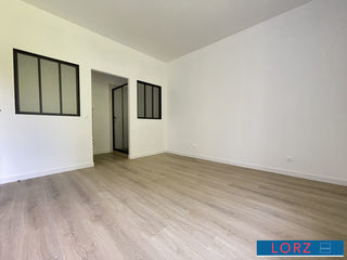  Appartement � vendre 4 pi�ces 87 m�