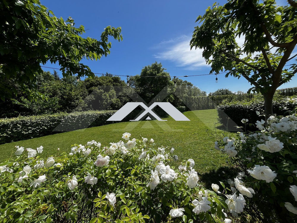 � vendre  Maison Maussane-les-Alpilles (13520)