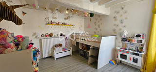  Maison � vendre 4 pi�ces 90 m�