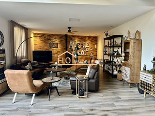  Maison � vendre 5 pi�ces 500 m�