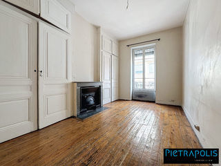  Appartement � vendre 3 pi�ces 88 m�