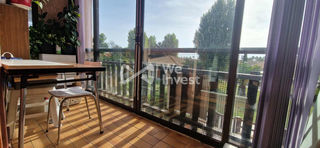  Appartement � vendre 2 pi�ces 23 m�