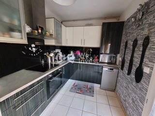  Maison � vendre 4 pi�ces 80 m�