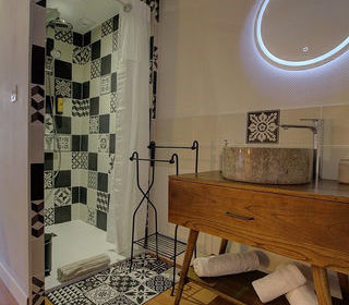  Maison � vendre 9 pi�ces 362 m�