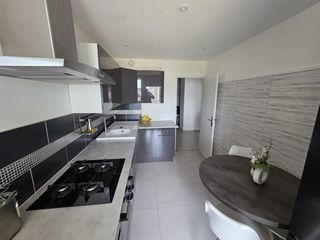  Appartement � vendre 4 pi�ces 82 m�