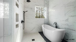  Appartement � vendre 3 pi�ces 61 m�