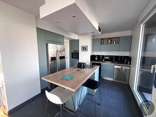  Appartement � vendre 4 pi�ces 105 m�