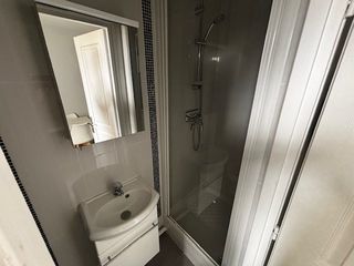  Appartement � louer 1 pi�ce 14 m�