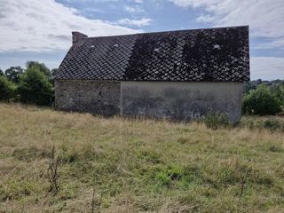  Maison � vendre 1 pi�ce 120 m�