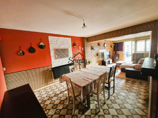  Maison � vendre 4 pi�ces 80 m�