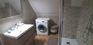  Appartement � louer 2 pi�ces 43 m�