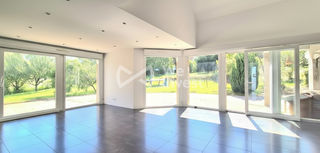  Maison � vendre 8 pi�ces 222 m�