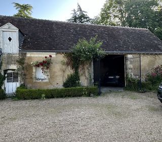  Maison � vendre 11 pi�ces 309 m�