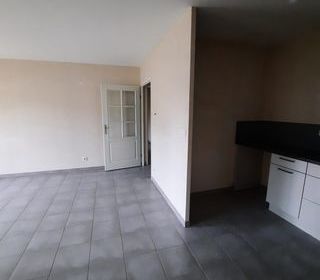  Appartement � vendre 3 pi�ces 66 m�