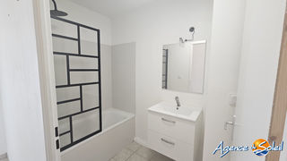  Appartement � vendre 2 pi�ces 42 m�