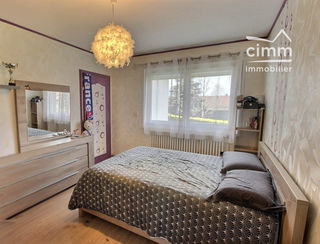  Maison � vendre 6 pi�ces 135 m�