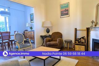  Maison � vendre 7 pi�ces 160 m�