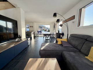  Maison � vendre 5 pi�ces 132 m�